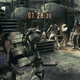 Image for article titled Bon Appetit, New Resident Evil 5 Screens